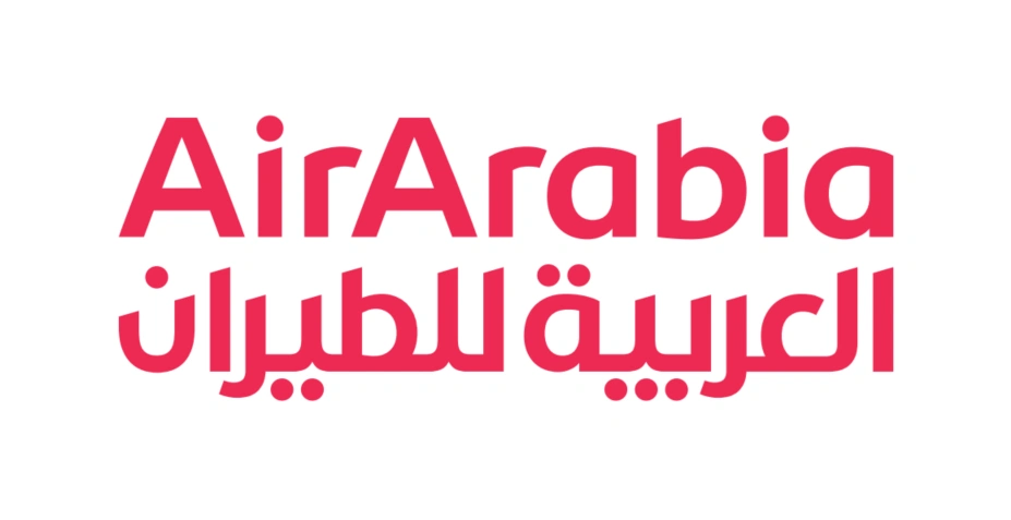 /media/pkshkn1f/airarabia.png?quality=95&format=webp