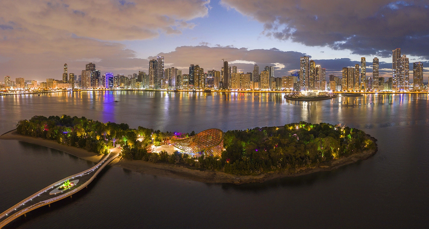 /media/sqjh5loo/header_v2.jpg?quality=95&format=webp